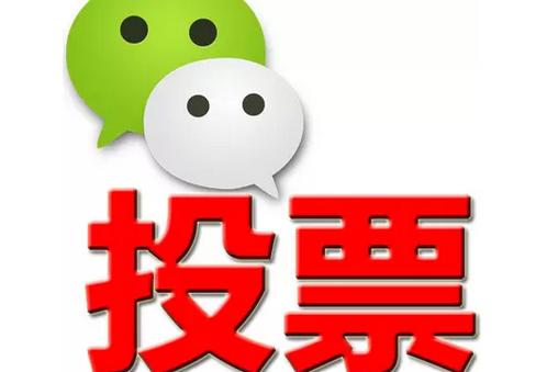 香港岛微信投票功能开发 上传图片投票